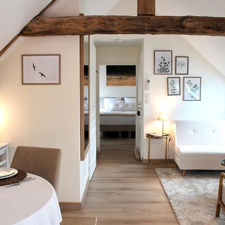 Maison Moz Fontaines-en-Sologne 외부 사진